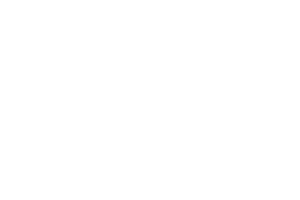 de_gournay-partenaire