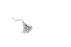 declercq_blanc-partenaire