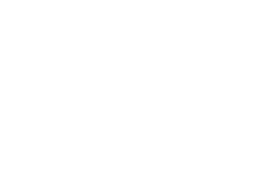 etro-partenaire