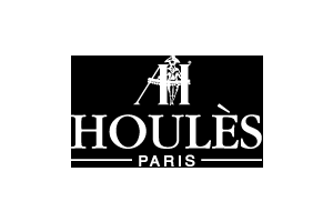 houles_blanc-partenaire