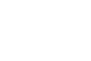 lelievre-partenaire