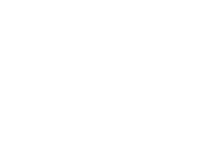 moissonnier-partenaire