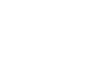 morrisandco-partenaire