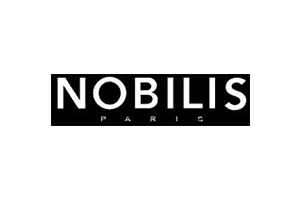 nobilis_blanc-partenaire