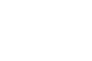 passementeries-partenaire