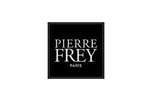 pierre_frey_blanc-partenaire