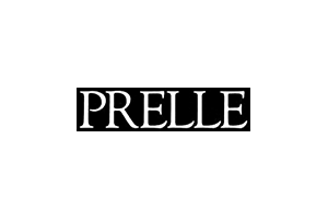 prelle-partenaire