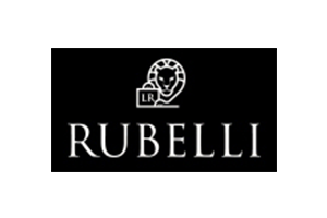 rubelli-partenaire