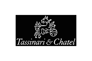 tassinari_blanc-partenaire