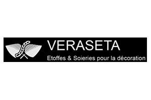 veraseta_blanc-partenaire