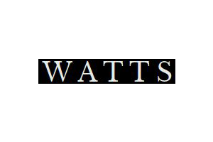 watts_blanc-partenaire