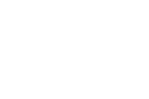 zuber_blanc-partenaire