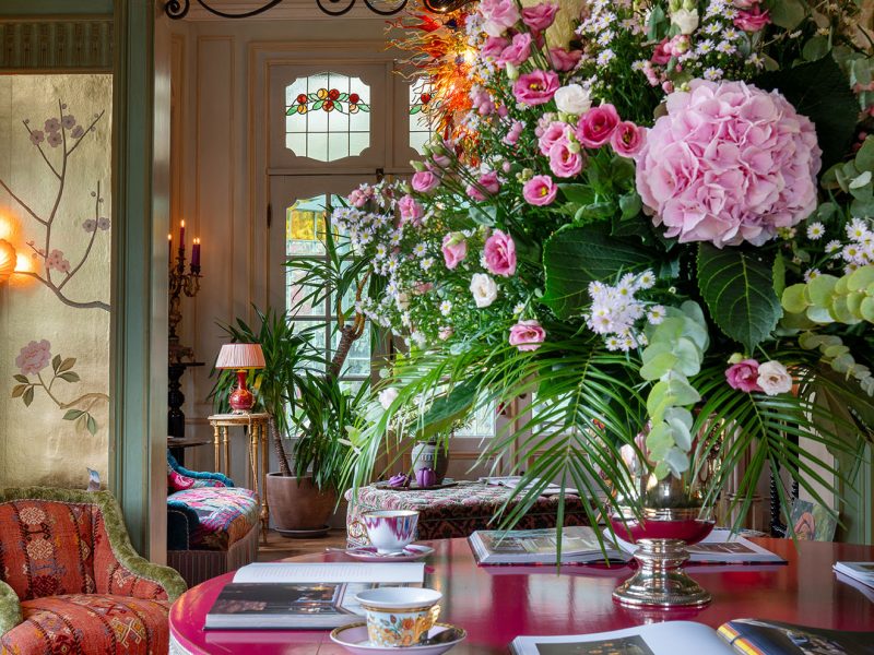 decorateur_ensemblier_luca_de_la_pagerie_spa-2024-08