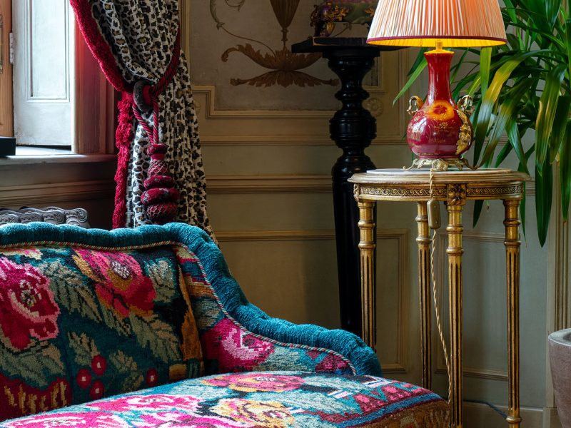 decorateur_ensemblier_luca_de_la_pagerie_spa-2024-09