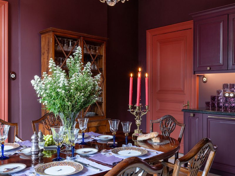 decorateur_ensemblier_luca_de_la_pagerie_spa-2024-13