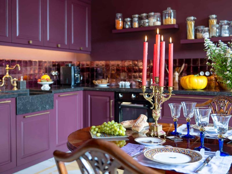 decorateur_ensemblier_luca_de_la_pagerie_spa-2024-14